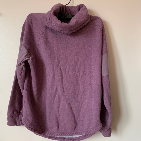 Gymshark sweatshirt - Picture 2 of 4